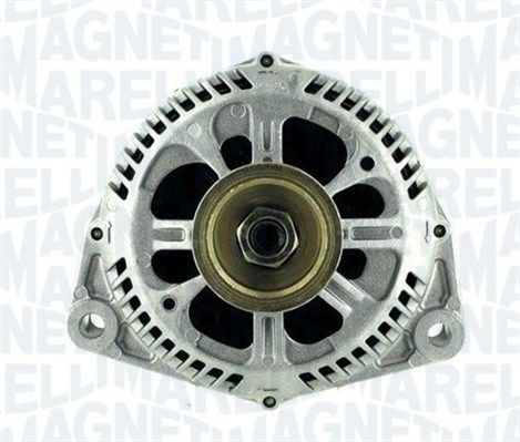 MAGNETI MARELLI Generaator 944390414710